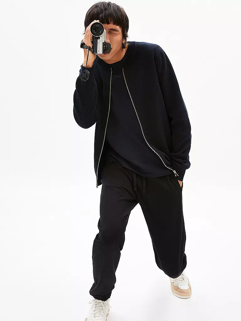 ARMEDANGELS | Camiseta JAAMES | 