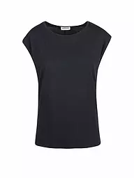 ARMEDANGELS | Camiseta JILAANA | Azul oscuro