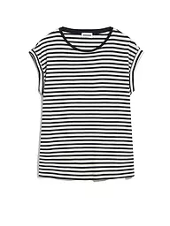 ARMEDANGELS | Camiseta JILAANA | Azul oscuro