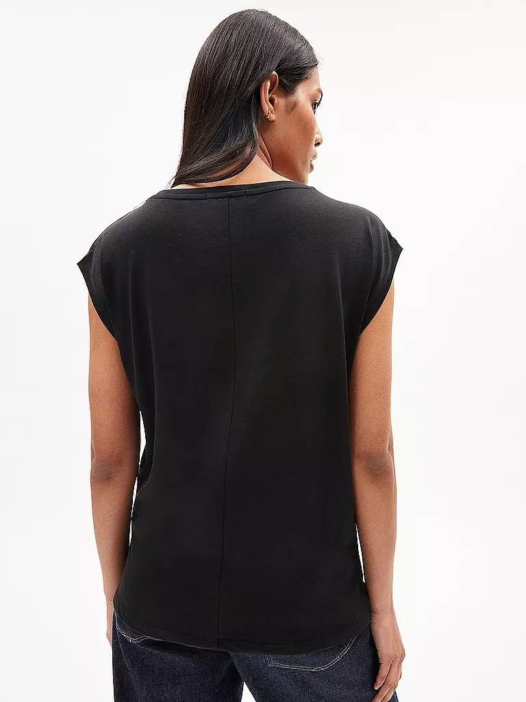 ARMEDANGELS | Camiseta JILAANA | 