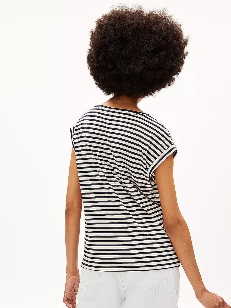 ARMEDANGELS | Camiseta JILAANA | 