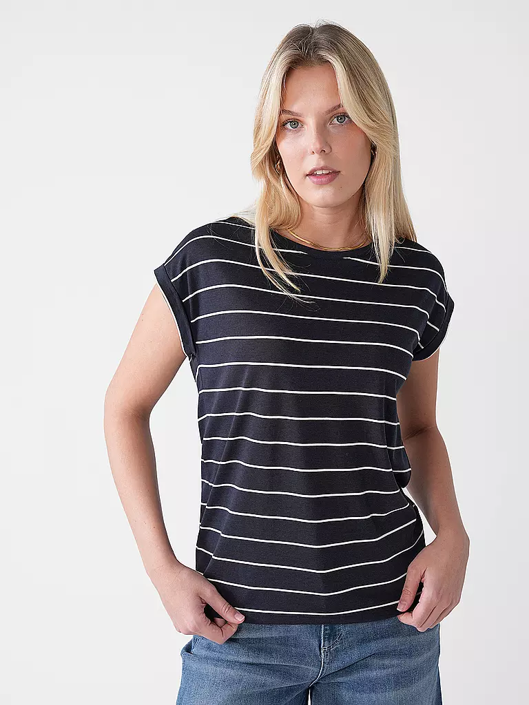 ARMEDANGELS | Camiseta JILAANA | 