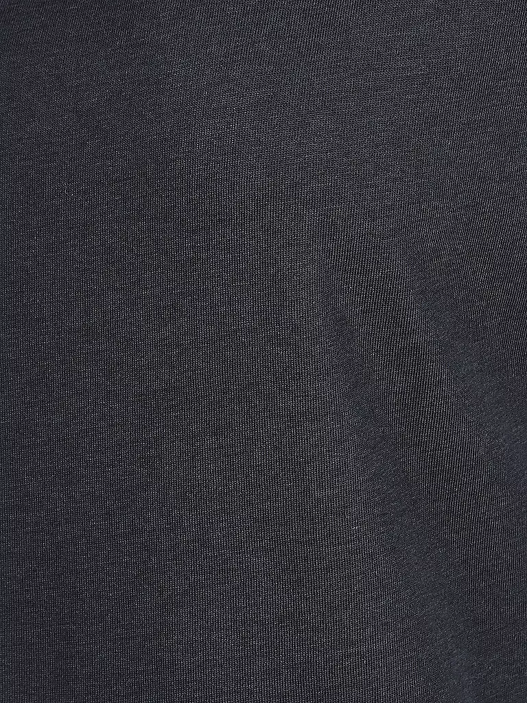 ARMEDANGELS | Camiseta JILAANA | dunkelblau