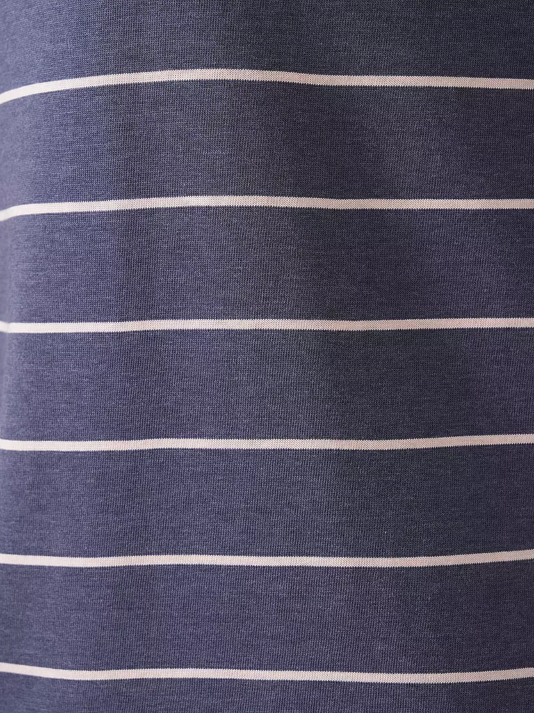 ARMEDANGELS | Camiseta JILAANA | Azul oscuro