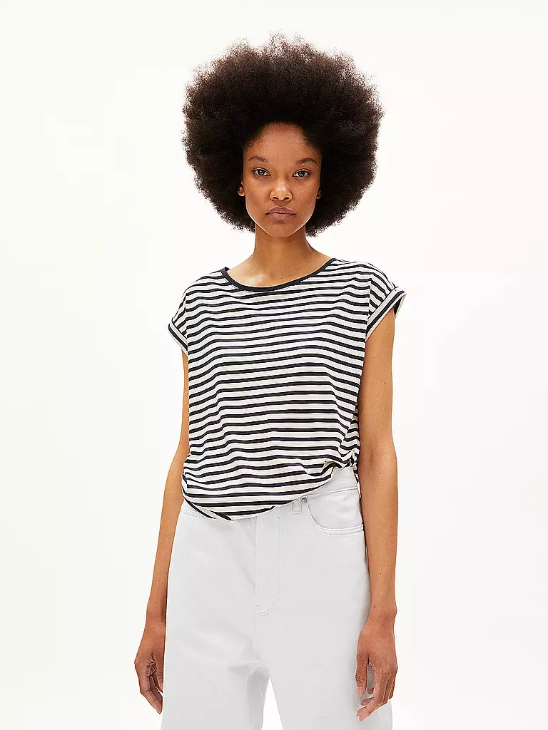 ARMEDANGELS | Camiseta JILAANA | 