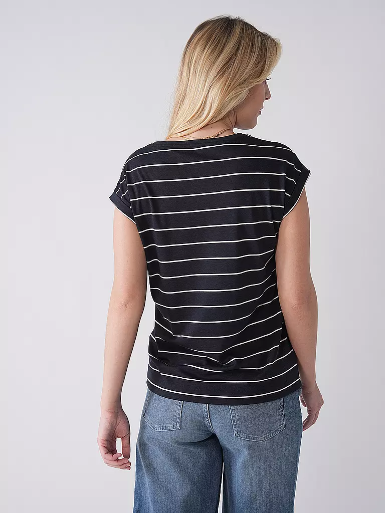 ARMEDANGELS | Camiseta JILAANA | 
