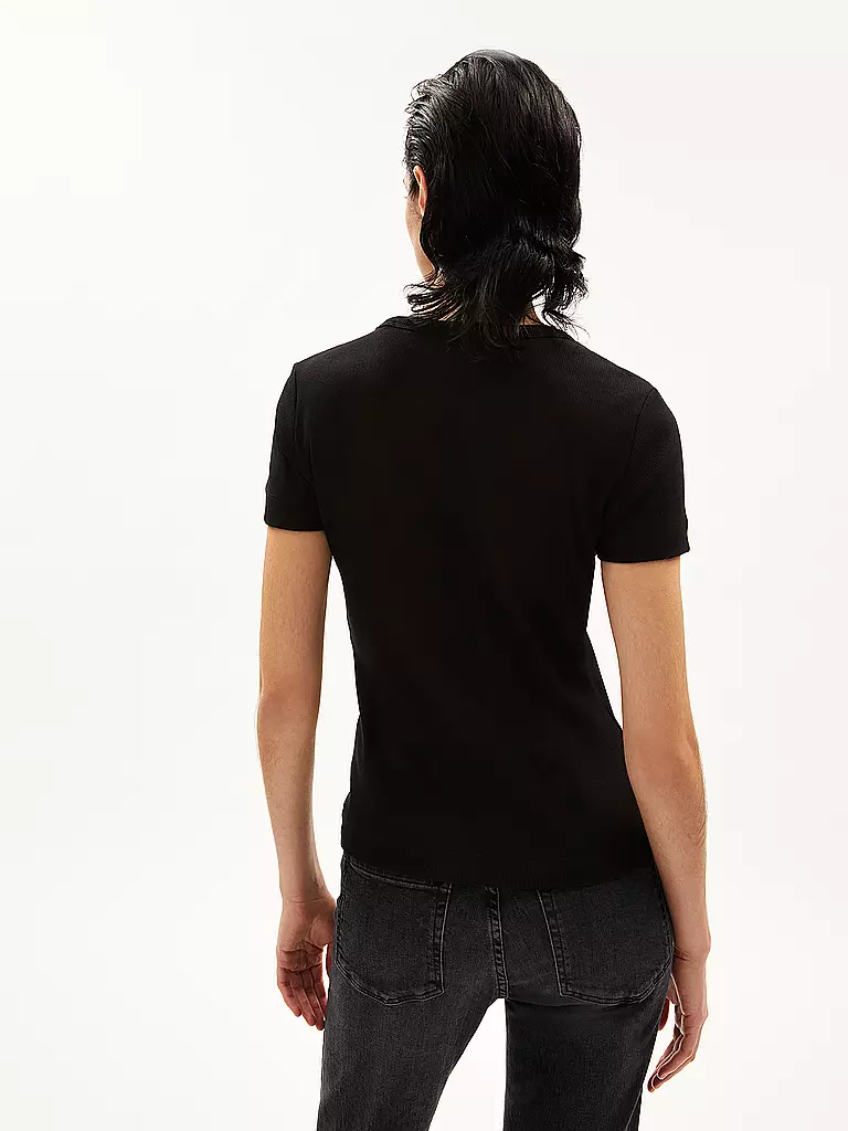 ARMEDANGELS | Camiseta KARDAA | 