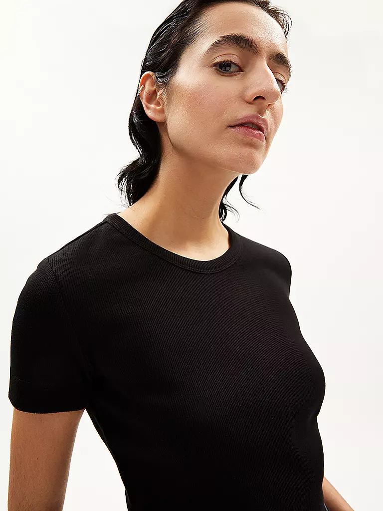 ARMEDANGELS | Camiseta KARDAA | 