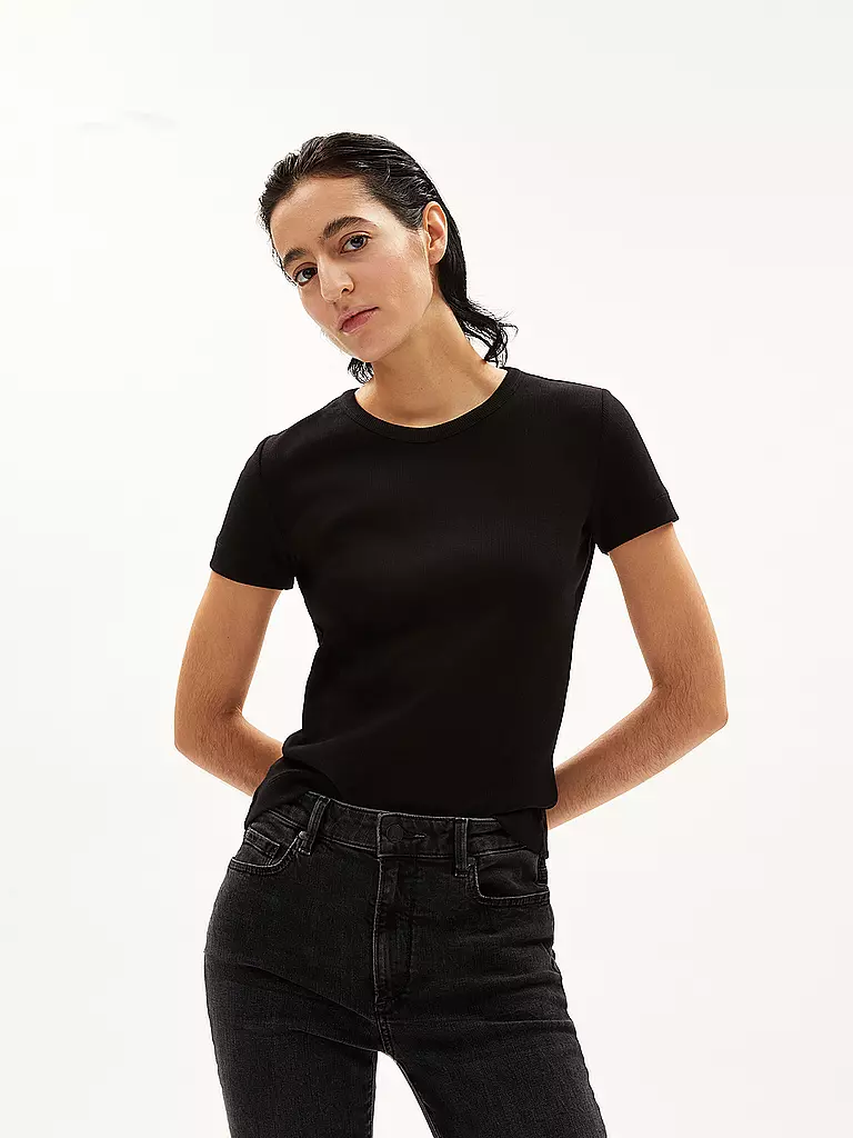 ARMEDANGELS | Camiseta KARDAA | 
