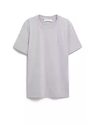 ARMEDANGELS | Camiseta MAARKOS | Lila