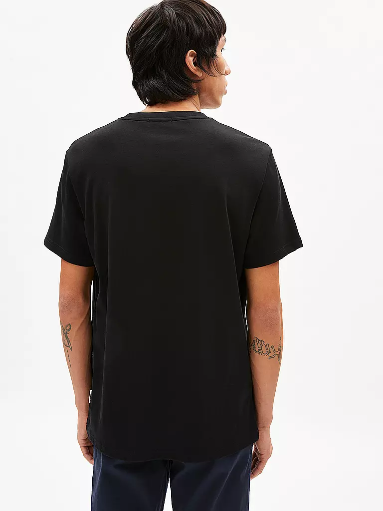 ARMEDANGELS | Camiseta MAARKOS | 