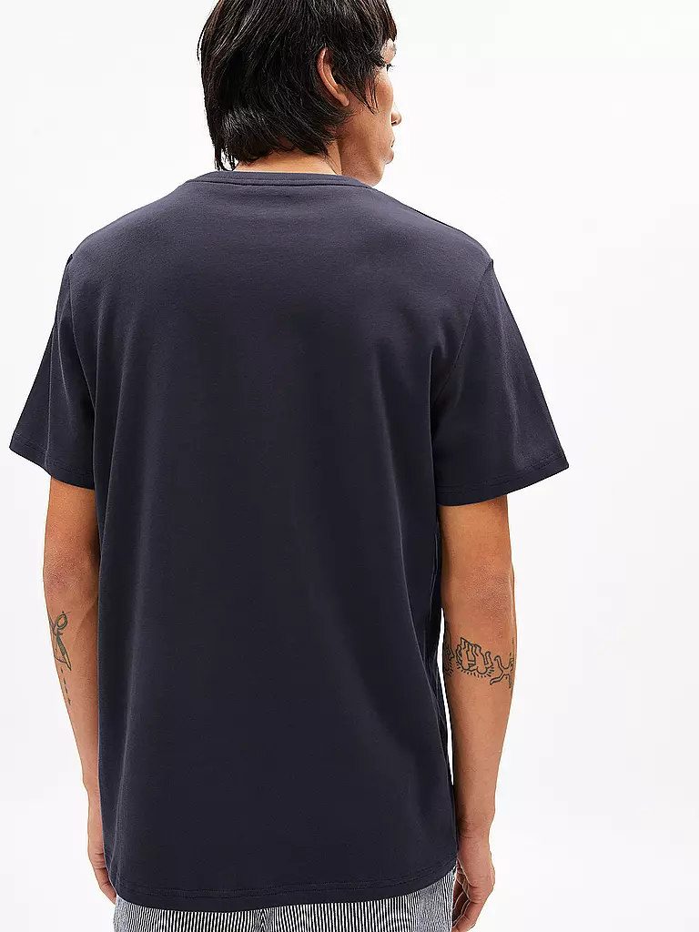 ARMEDANGELS | Camiseta MAARKOS | 
