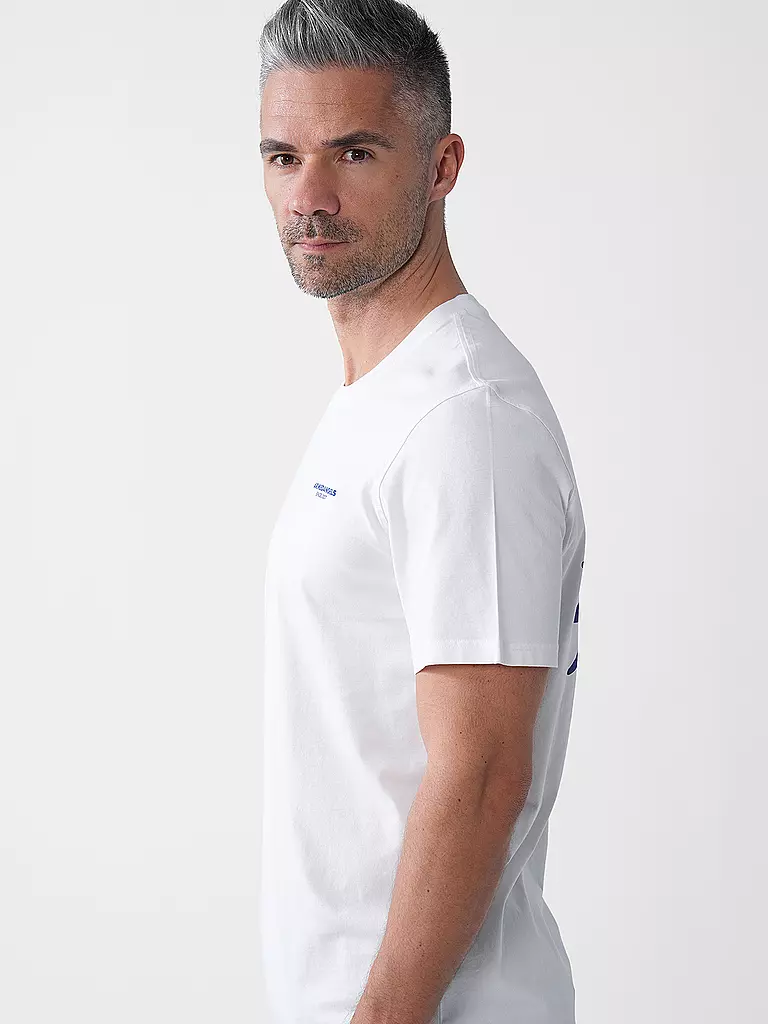 ARMEDANGELS | Camiseta MAARKOS | 