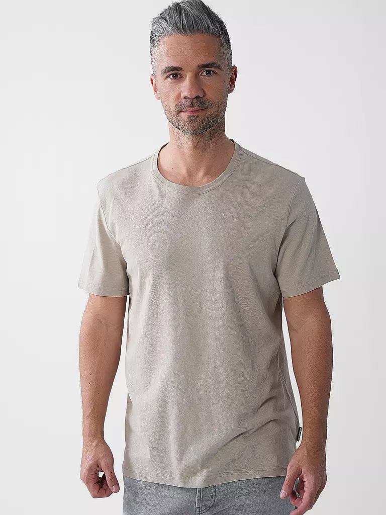 ARMEDANGELS | Camiseta MAARKOS | 