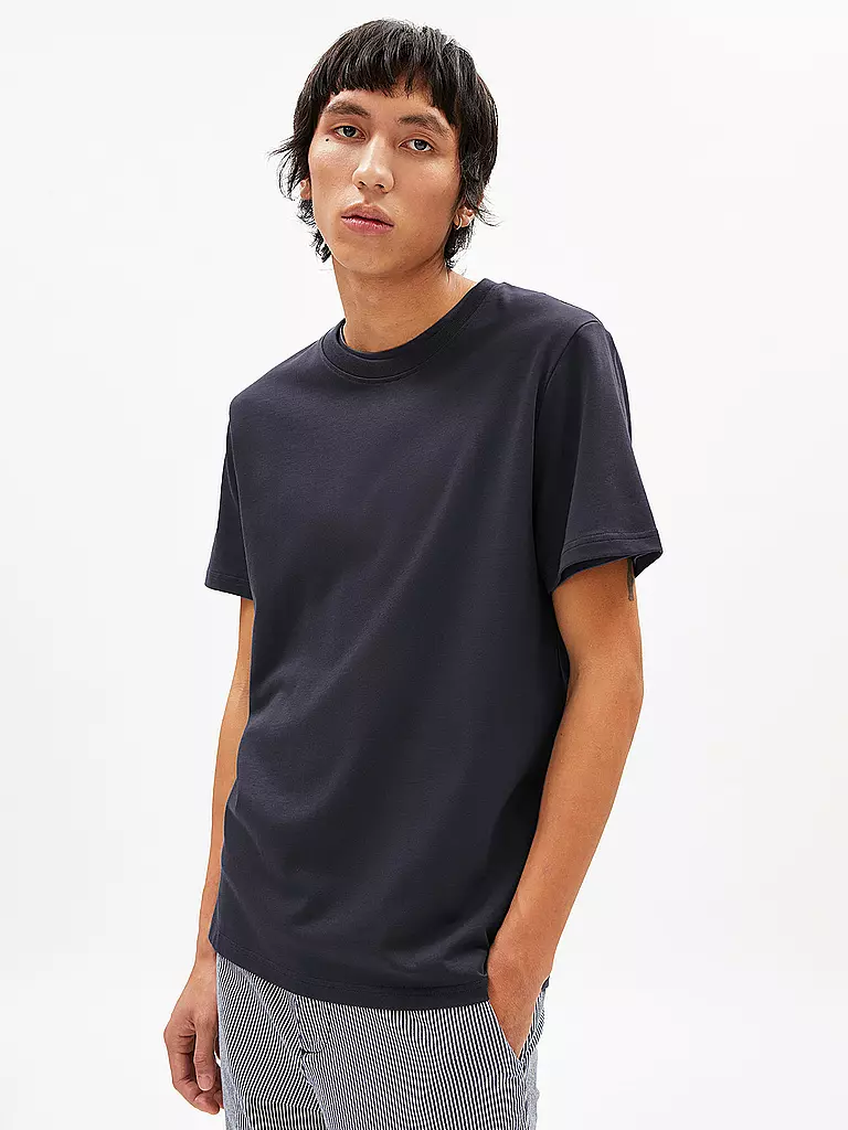 ARMEDANGELS | Camiseta MAARKOS | 