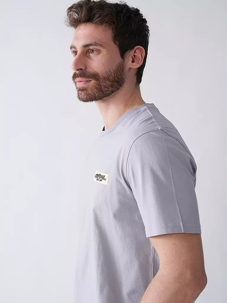 ARMEDANGELS | Camiseta MAARKOS | 