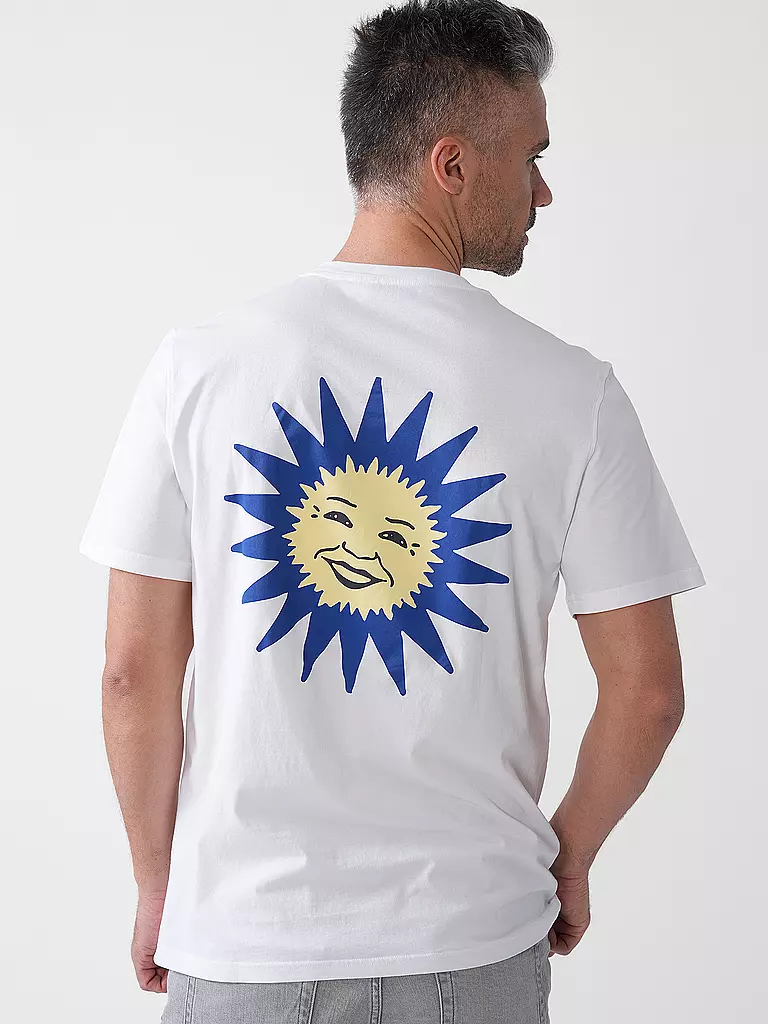 ARMEDANGELS | Camiseta MAARKOS | 