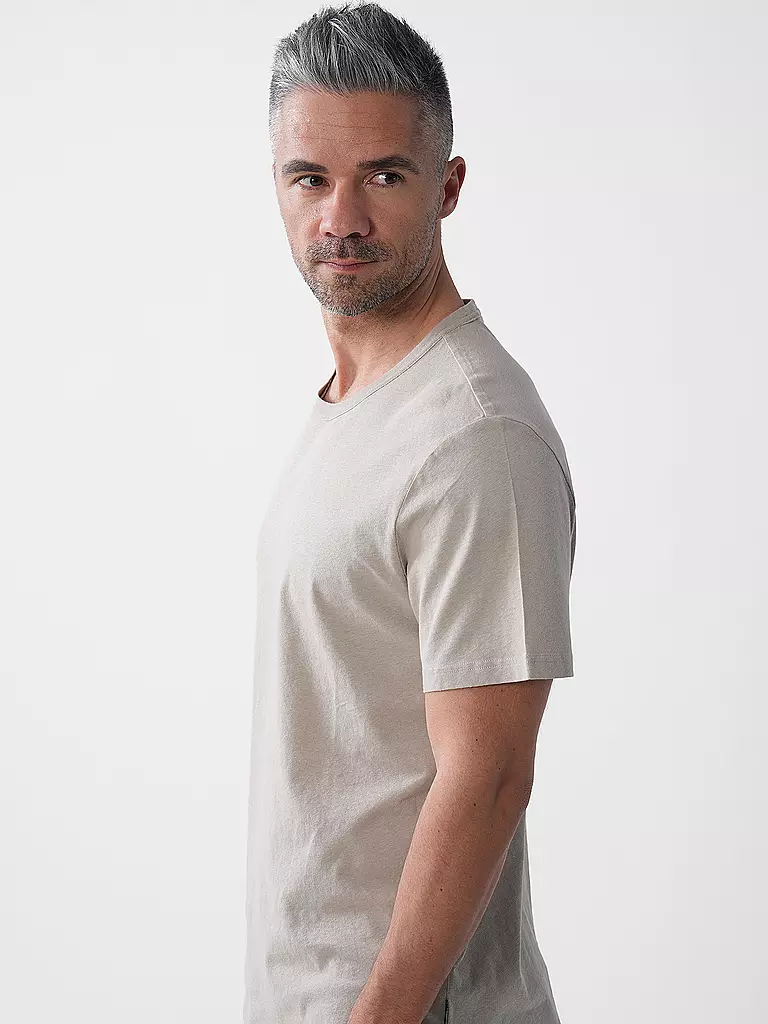 ARMEDANGELS | Camiseta MAARKOS | 