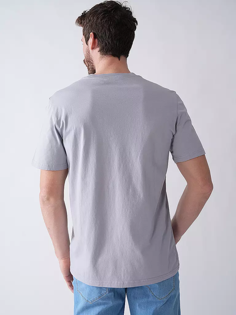 ARMEDANGELS | Camiseta MAARKOS | 