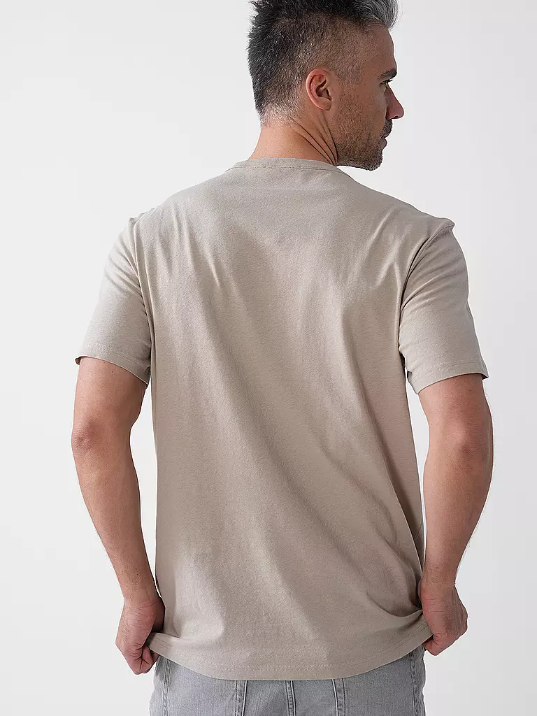 ARMEDANGELS | Camiseta MAARKOS | 