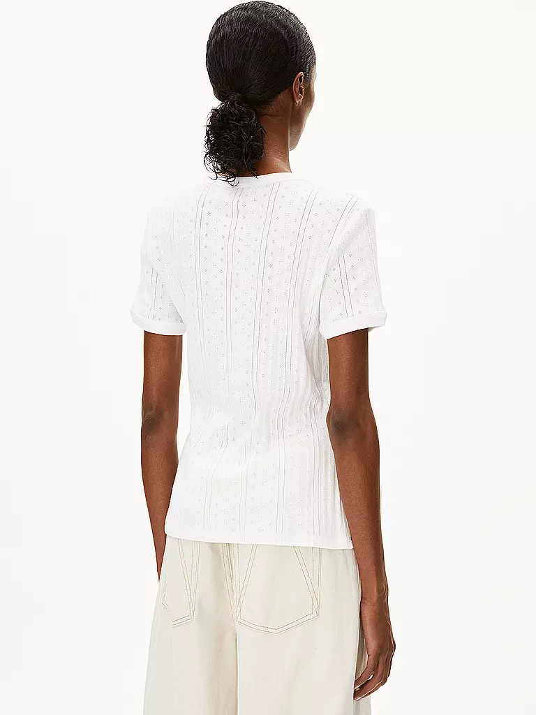 ARMEDANGELS | Camiseta MAHERAA | 