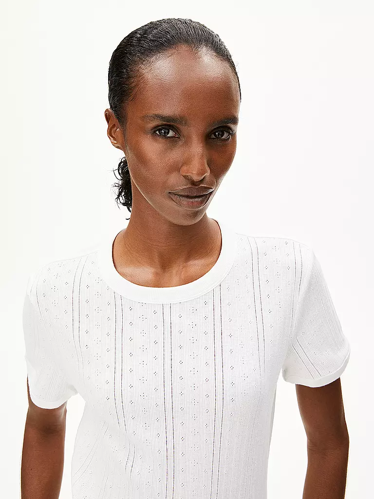 ARMEDANGELS | Camiseta MAHERAA | 