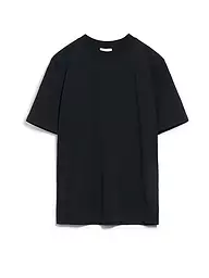 ARMEDANGELS | Camiseta TARJAA | Negro