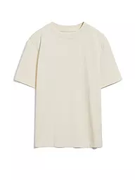 ARMEDANGELS | Camiseta TARJAA | Crema