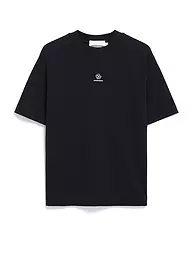 ARMEDANGELS | Camiseta TARJAA | Negro