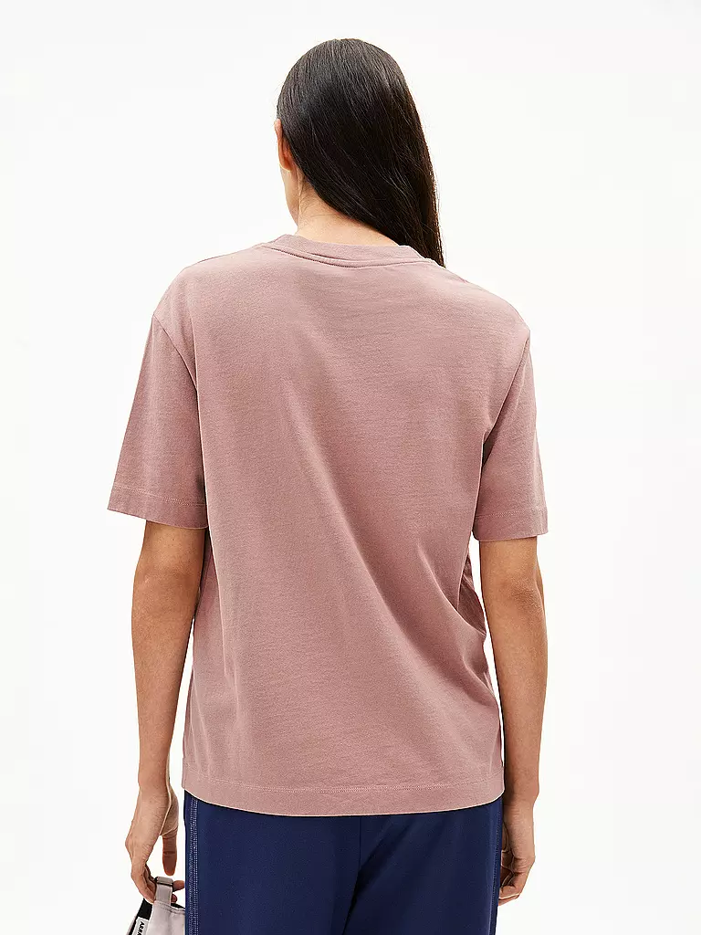 ARMEDANGELS | Camiseta TARJAA | 