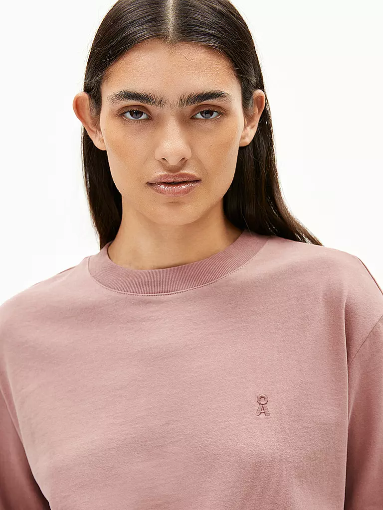 ARMEDANGELS | Camiseta TARJAA | 