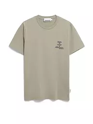 ARMEDANGELS | Camiseta | Beige