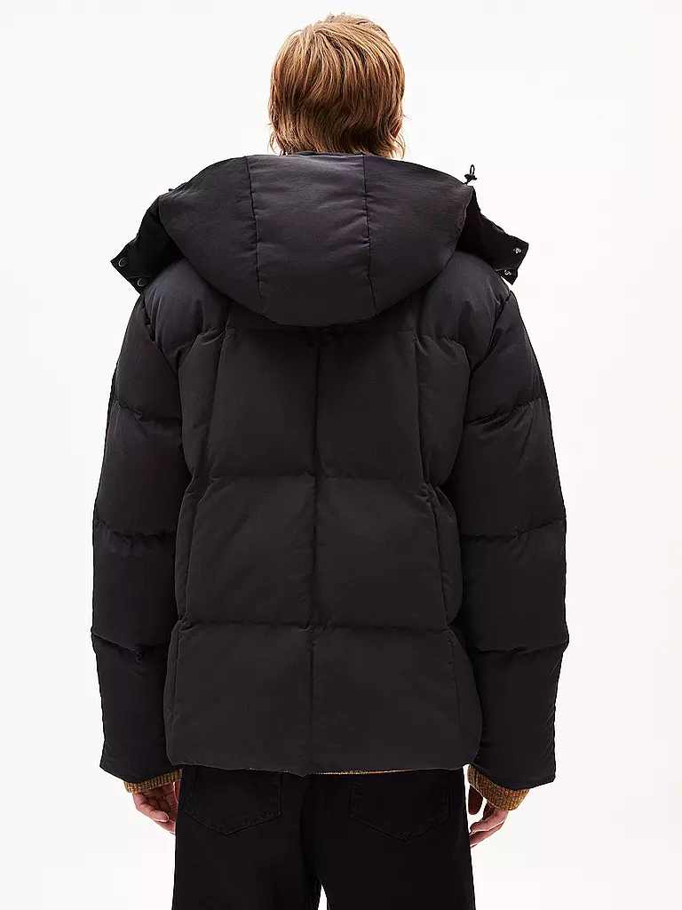 ARMEDANGELS | Chaqueta acolchada VILSAAND | 