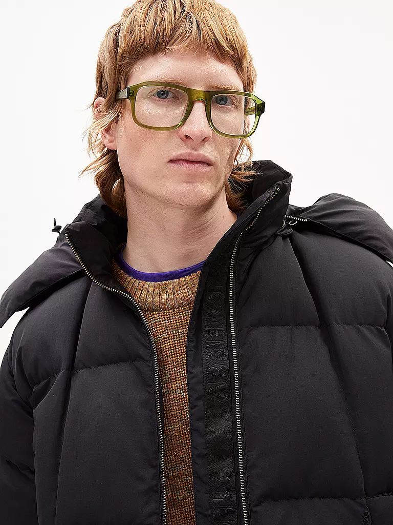 ARMEDANGELS | Chaqueta acolchada VILSAAND | 