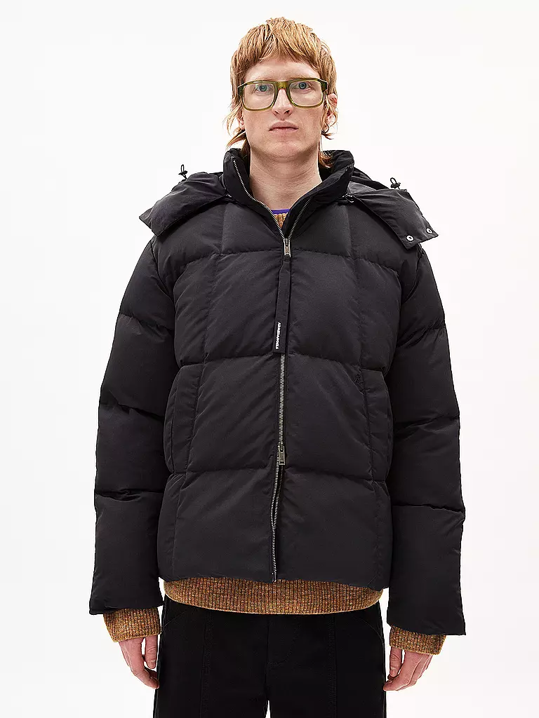 ARMEDANGELS | Chaqueta acolchada VILSAAND | 