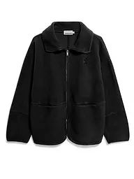 ARMEDANGELS | Chaqueta ANAAWIL | Negro