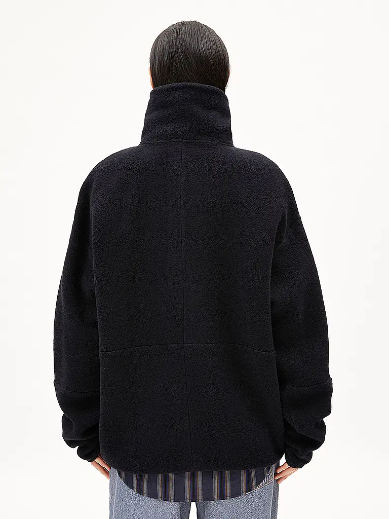 ARMEDANGELS | Chaqueta ANAAWIL | schwarz