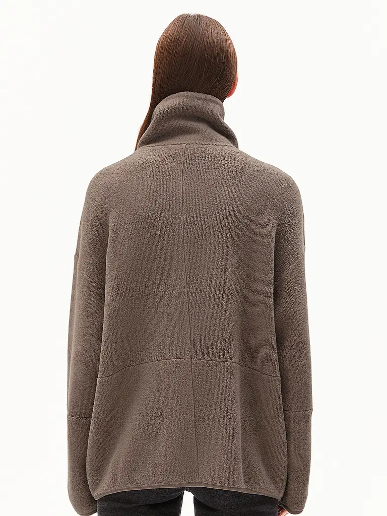 ARMEDANGELS | Chaqueta ANAAWIL | 