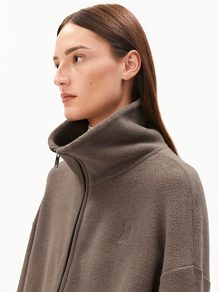 ARMEDANGELS | Chaqueta ANAAWIL | 