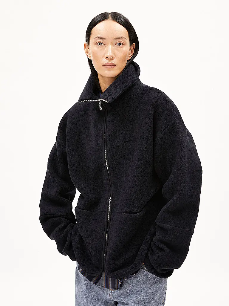 ARMEDANGELS | Chaqueta ANAAWIL | schwarz
