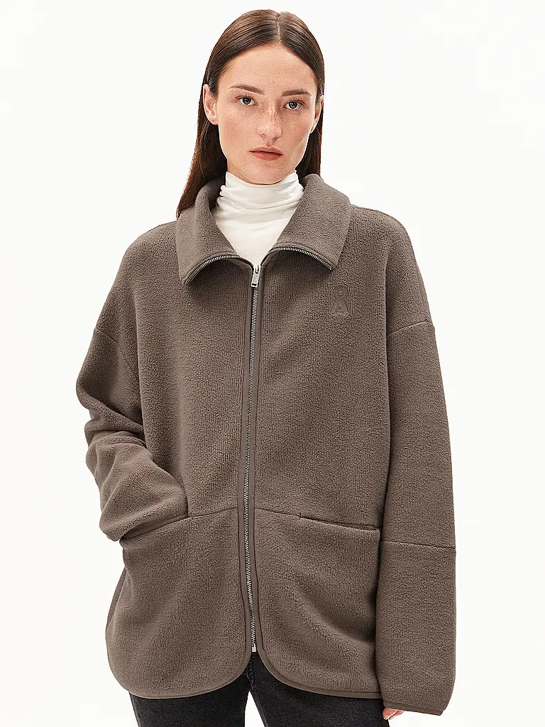ARMEDANGELS | Chaqueta ANAAWIL | 