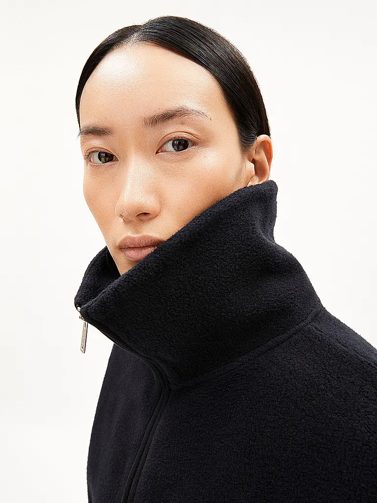 ARMEDANGELS | Chaqueta ANAAWIL | schwarz