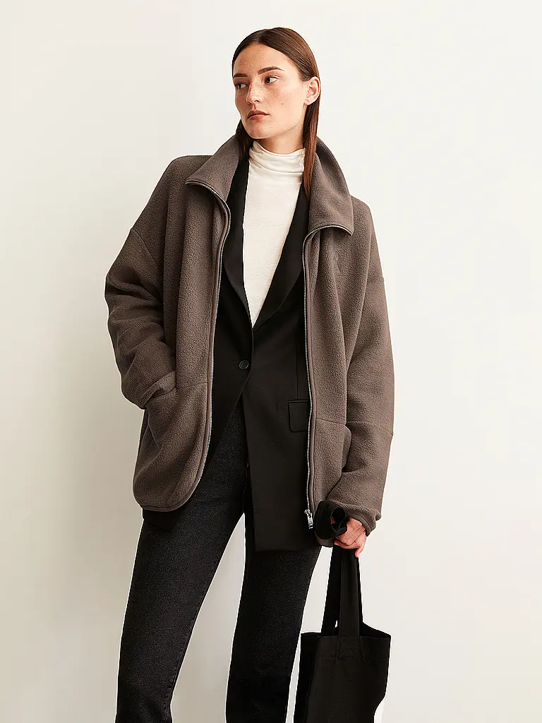 ARMEDANGELS | Chaqueta ANAAWIL | 