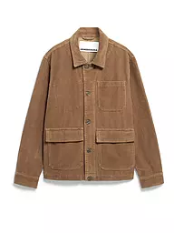 ARMEDANGELS | Chaqueta AVAAN | Camel