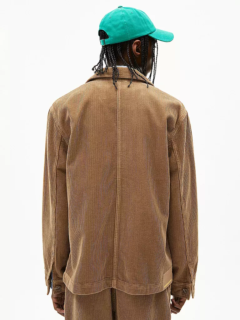 ARMEDANGELS | Chaqueta AVAAN | 