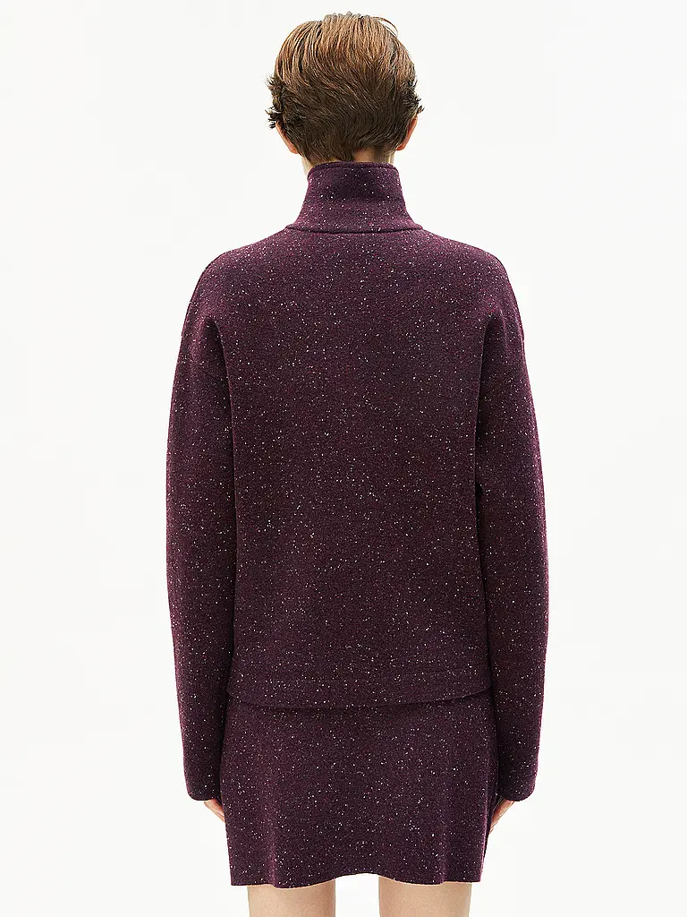 ARMEDANGELS | Chaqueta DOROTHEAA | 