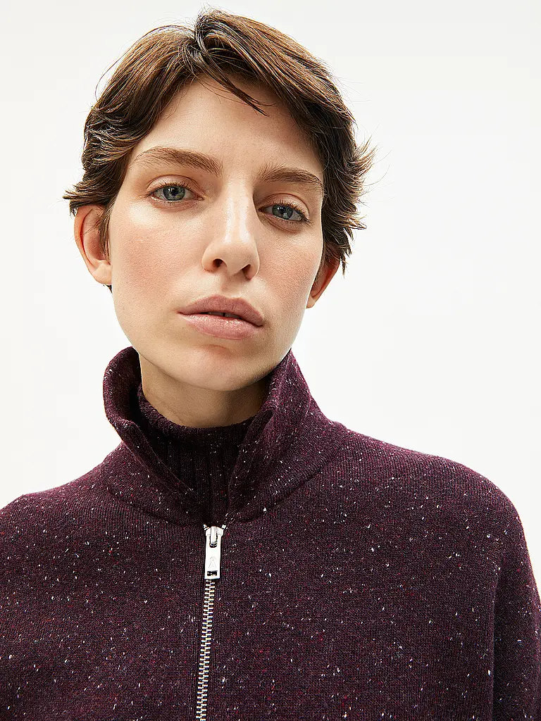 ARMEDANGELS | Chaqueta DOROTHEAA | 