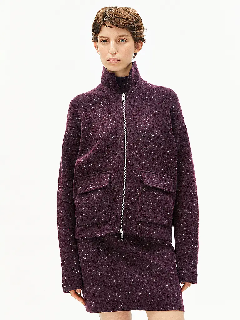 ARMEDANGELS | Chaqueta DOROTHEAA | 