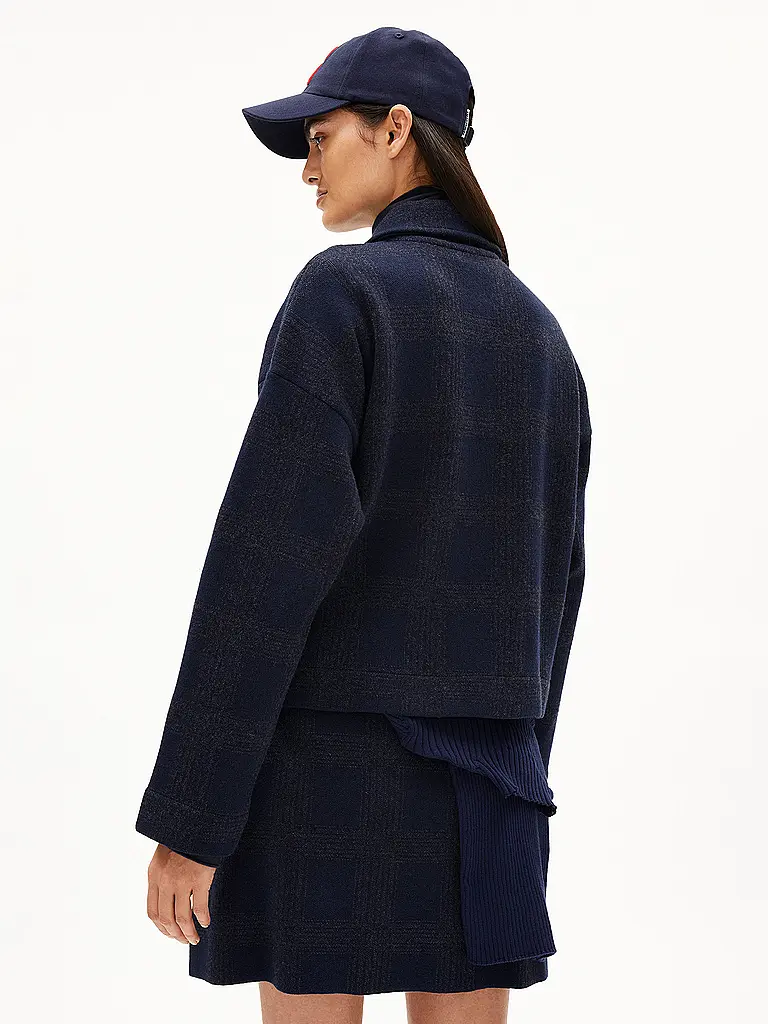 ARMEDANGELS | Chaqueta JOAALISON | 