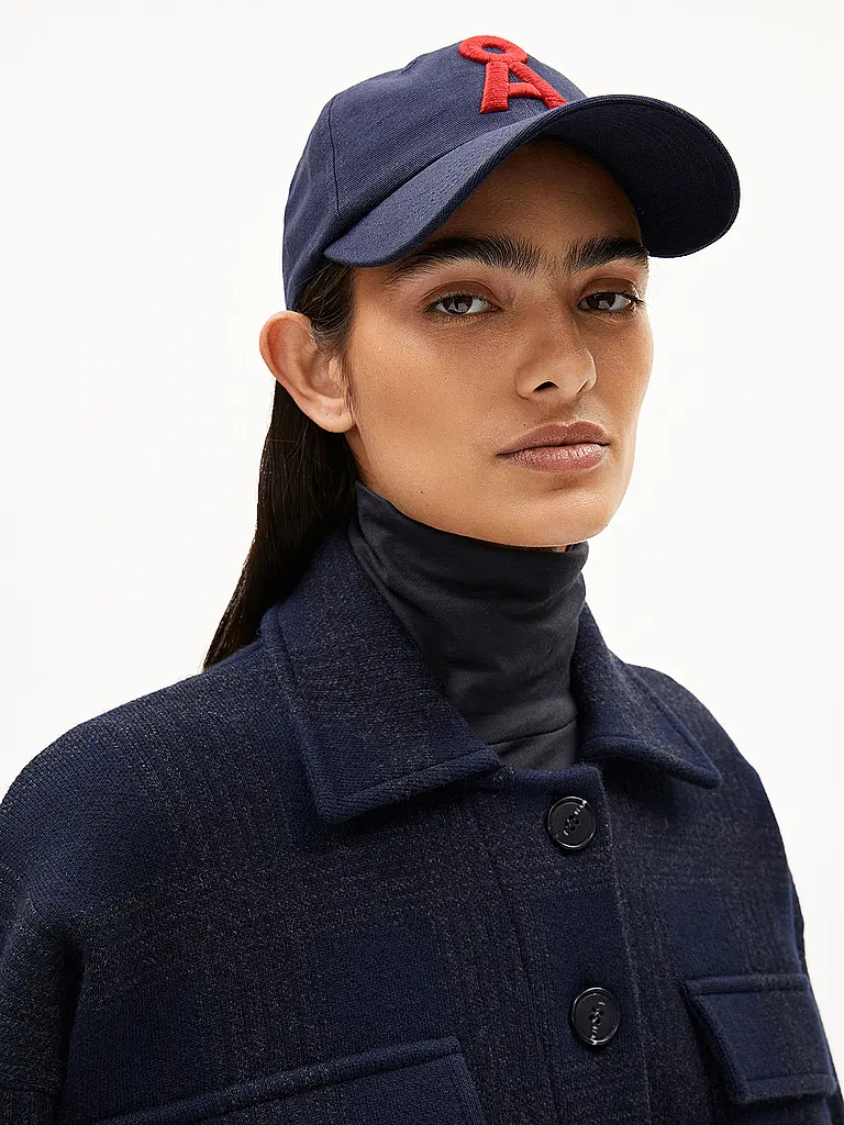 ARMEDANGELS | Chaqueta JOAALISON | 